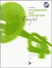 Intermediate Jazz Conception Trumpet Produktbild-Vorschau 3