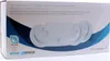 Homematic IP HmIP-SK4, Bílá, GSM, 400 m, CE, 5 V, 118 x 104 Náhled obrázku produktu 35