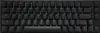 Ducky ONE 2 SF - 65% Mechanische Gaming Tastatur mit Cherry Produktbild-Vorschau 1