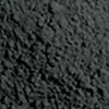 Pigment - Dunkles Schiefergrau/Dark Slate Grey, 30 ml Produktbild-Vorschau 4
