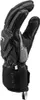 Leki Griffin Pro 3D Black/White 7,5 SkI Handschuhe Produktbild-Vorschau 6