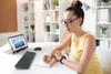 DELL Pro-Tastatur – KB500 - deutsch (QWERTZ), Volle Größe Produktbild-Vorschau 22