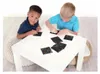 Beleduc 53050, Rubbelkarte für Kinder, 4 Jahr(e), Bambus, Produktbild-Vorschau 5