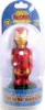 NECA Marvel Comics Body Knocker figurine à secouer Iron Man Voir les images du produit 2