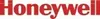 Gesichtsschutzschirm Bionic EN 166 Scheibe:PC HONEYWELL Produktbild-Vorschau 5