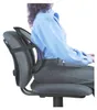 verk ff 5907451307236 Voir les images du produit 2