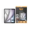 PanzerGlass Screen Protector iPad Air 11/10.9 / iPad 11 Produktbild-Vorschau 2