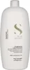 Alfaparf Milano Linseed Diamond Illuminating Low Shampoo Podgląd zdjęcia produktu 4