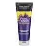 John Frieda Violet Crush For Blondes Champú 250ml Produktbild-Vorschau 2