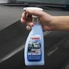 Sonax Xtreme Lackpflege Brillant Shine Detailer 750ml Produktbild-Vorschau 14