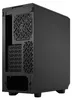 Meshify 2 Compact Black Solid (schwarz) Produktbild-Vorschau 4