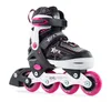 SFR Pulsar Adjustable Inline Skates Produktbild-Vorschau 4