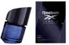 Reebok Iconic Statement Blue parfémovaná voda 100ml sprej Náhled obrázku produktu 3
