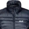 Jack Wolfskin Jwp Down Jkt W 1205941-1010 Produktbild-Vorschau 6