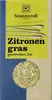 Zitronengras geschnitten  25 g – Aromatisches -Gewürz für Produktbild-Vorschau 5