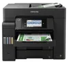 Epson EcoTank ET-5800 - Multifunktionsdrucker - Farbe - Produktbild-Vorschau 12