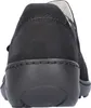 Waldläufer Komfort Slipper Weiblich 31383338373730 Schwarz Produktbild-Vorschau 5