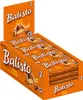 Balisto Riegel 3x 20x37g Müsli, Korn & Yoberry Produktbild-Vorschau 2