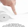 10 Rollen 57x25 MM Thermopapier Weiß Kinder Kamera Instant Produktbild-Vorschau 5