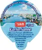 Kaffeesahne Turm Portionsmilch 240 Stk a 7,5 g, 10% Fett Produktbild-Vorschau 2