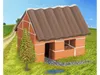 Teifoc, Kleiners casa indipendente Anteprima dell’immagine prodotto 3