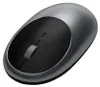 Satechi M1 Mouse Bluetooth Grigio Spazio Anteprima dell’immagine prodotto 6