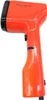 Rowenta Pure Pop DR2022, Tragbare Dampfbürste, 0,07 l, Produktbild-Vorschau 3