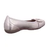 Gabor 64.163 Ballerinas - Damen Halbschuhe - Slipper grau Produktbild-Vorschau 22