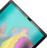 Conie Tablet Glasfolie für Samsung Galaxy Tab S5e 10.5 T720 Produktbild-Vorschau 5