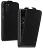 kwmobile Schutzhülle kompatibel mit Samsung Galaxy A41 - Produktbild-Vorschau 7
