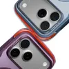 Puzdro na telefón iPhone 18 Pro Max / 17 Pro Max, značka Náhľad obrázku produktu 7