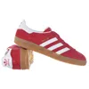 Schuhe Adidas Gazelle Indoor H06261 Produktbild-Vorschau 2