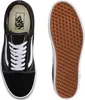 Vans Sneakers VN0A3B3UY281 in Black color size 37 Náhled obrázku produktu 41