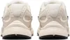 Nike Damen Sneaker V5 RNR beige Größe EUR 42 Produktbild-Vorschau 21