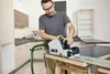 FESTOOL TSV60KEBQ-Plus 1500 watt sega a tuffo Anteprima dell’immagine prodotto 19