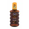 Nivea Sun Hydratan opalovac krm s karotenem, 200ml Náhled obrázku produktu 2