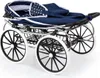 Puppenwagen Classic Deluxe Produktbild-Vorschau 8