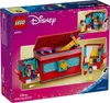 LEGO ǀ Disney Schneewittchens Schmuckkassette, Bauspielzeug Produktbild-Vorschau 15