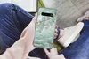 MuchoWow® Handyhülle Schutzhülle Hülle für Samsung Galaxy Produktbild-Vorschau 3
