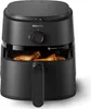 Philips 1000 series NA120/00, Horkovzdušná fritéza, 4,2 l, Náhled obrázku produktu 4