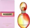 Missoni - Missoni EDT 50ml Voir les images du produit 12