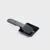 SEVERIN RG 2360 SEVERIN mini raclette gril RG 2360, s Náhľad obrázku produktu 25
