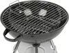 Barbecue Strend Pro Servo, BBQ, a charbon de bois, Voir les images du produit 3