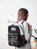 Školní batoh bt21 cool collection Náhled obrázku produktu 14