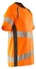 MASCOT 19082-771-1418-4XLONE, T-Shirt, Mann, 4XLONE, 132 Produktbild-Vorschau 10