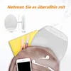 Tageslichtlampe 10000 Lux, Lichttherapielampe mit Produktbild-Vorschau 7