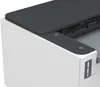 HP LaserJet Tank 1504w - Drucker - s/w - Laser - Produktbild-Vorschau 15