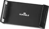 DURABLE Tablet Tisch-/Bodenständer TWIST COMBI, 894301 Produktbild-Vorschau 4
