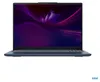 IdeaPad Slim 5 16IRH10, Cosmic Blue, 16 Zoll, WUXGA, Intel Produktbild-Vorschau 1
