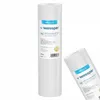 Einzelkörper Für Die Wasservorfiltration 1 Zoll Patronen 5 Produktbild-Vorschau 4